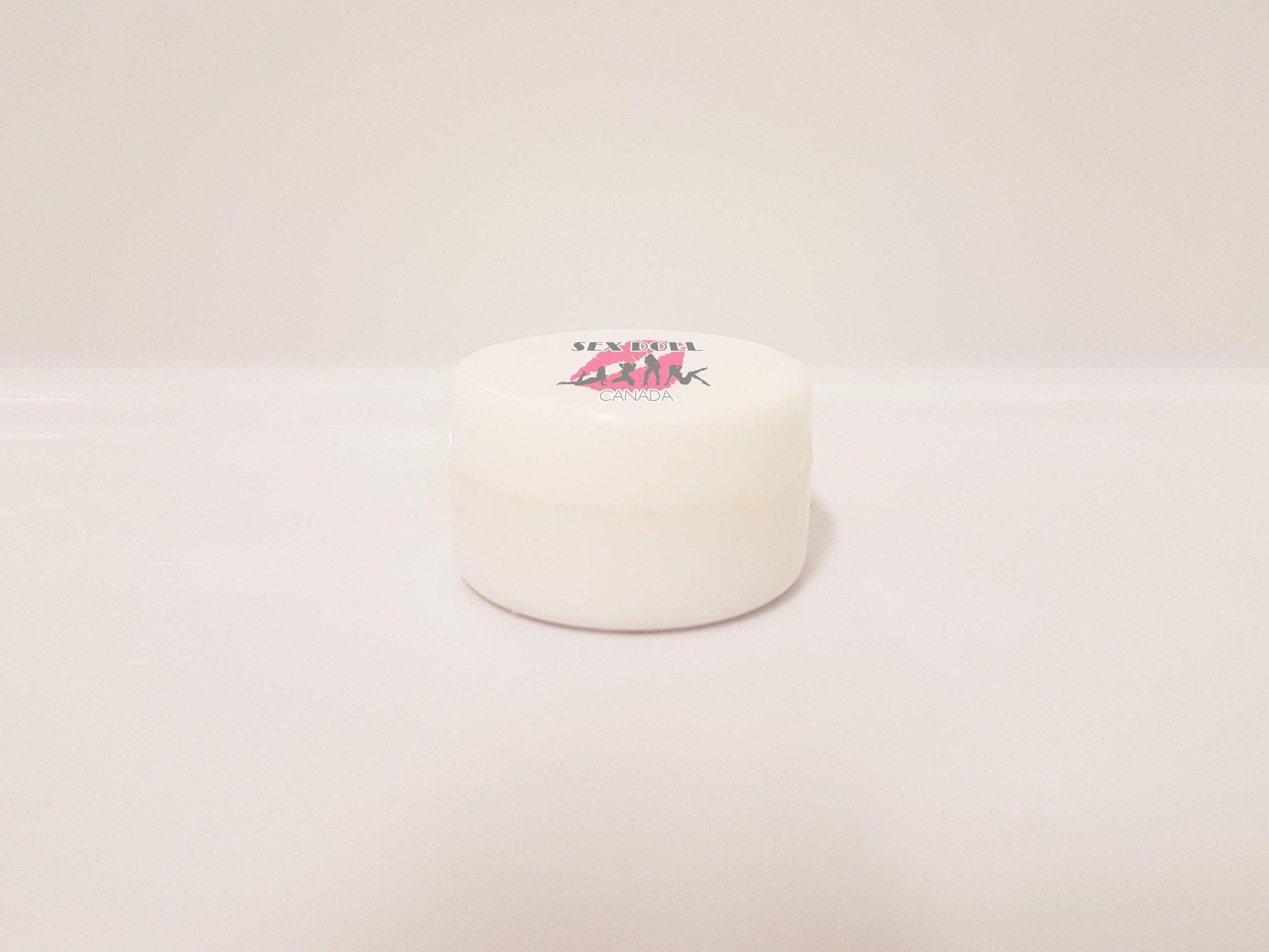 Real Sex Doll Mega Care Pack Life Size - Care Item - SD Canada