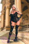 Real Sex Doll 173 (5'8") H-CUP NOEMI (#159) - WM Life Size - TPE Doll - SD Canada