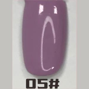 #05