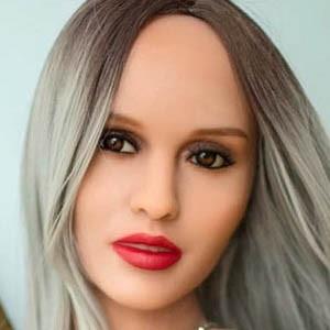 243 Sonya
