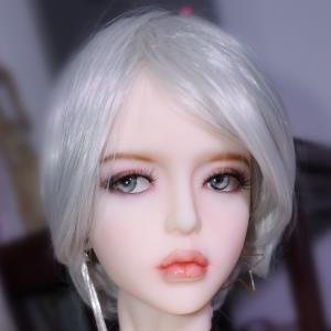 A01