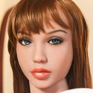 254 Stephanie