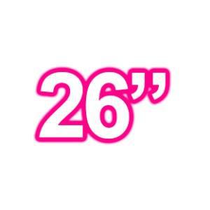 26"