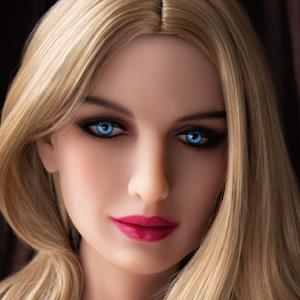 27 Annie Hilary