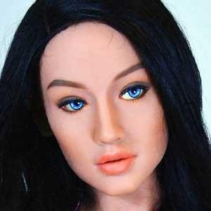 298 Katrina