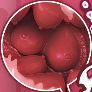 2 - Titty Heaven