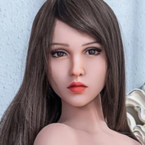 045