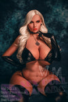 Real Sex Doll 173 (5'8") H-CUP NOEMI (#159) - WM Life Size - TPE Doll - SD Canada