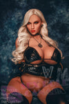 Real Sex Doll 173 (5'8") H-CUP NOEMI (#159) - WM Life Size - TPE Doll - SD Canada