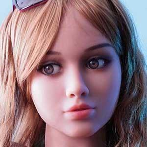 304 Gina