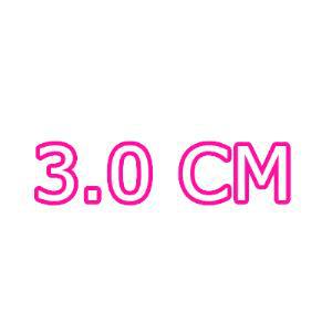30 CM