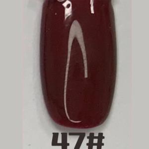 #47