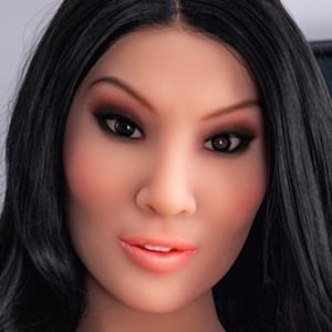 33 Samantha