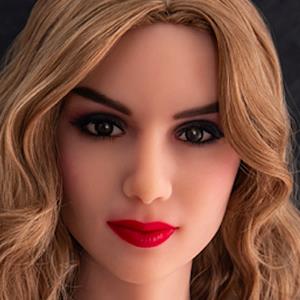 34 Cornelia
