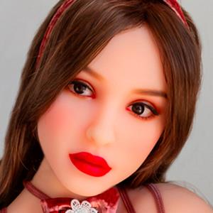 39 Stephanie