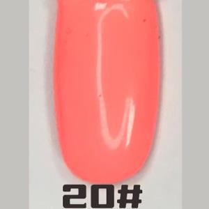 #20