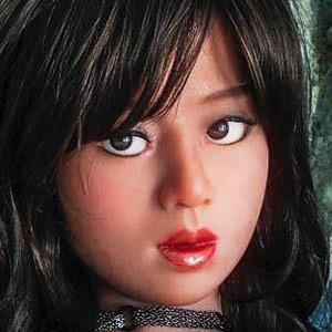 41 Yuki