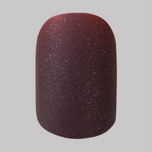 #12 - Raisin - SD Canada
