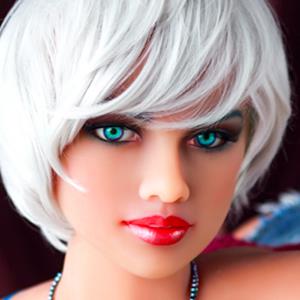 48 Gwen