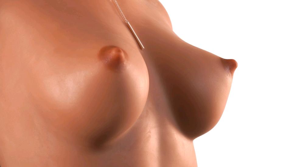 Real Sex Doll 157 (5'2") C-CUP STAR - SM Life Size - TPE Doll - SD Canada