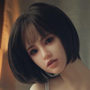 #08