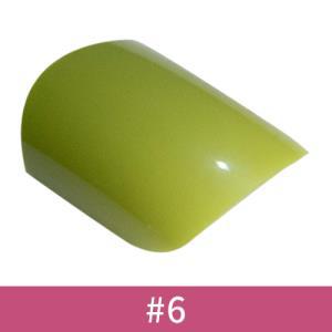 #6