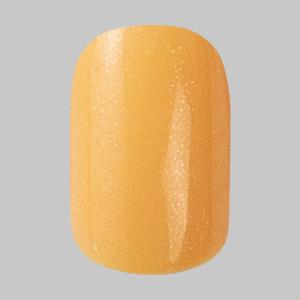 #06 - Rattan Yellow