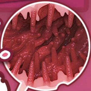 5 - Tentacle Hell