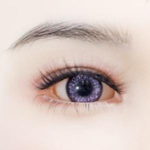 5 Violet