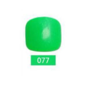 077