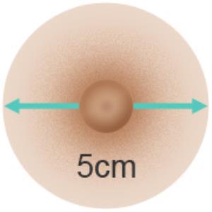 5cm