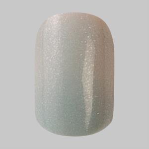 #07 - Mint Green - SD Canada