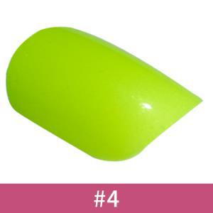 #4