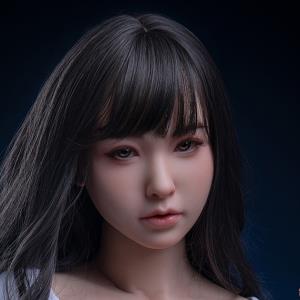 #071SO-SES006