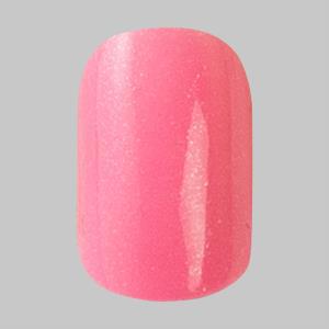 #09 - Peach