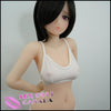 IROKEBIJIN Realistic Sex Doll Cartoon Hentai Anime Big Tits Breasts Cartoon Hentai Anime