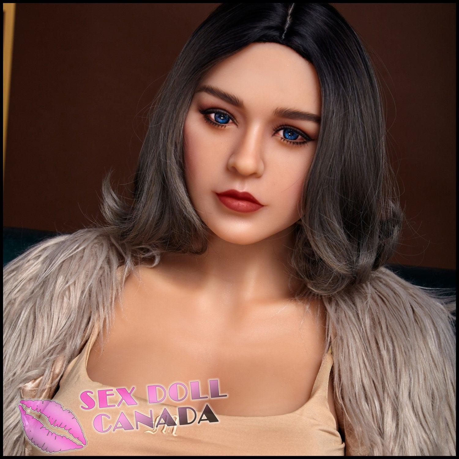 IRONTECH Realistic Sex Doll Big Ass  Butt Masturbator Mini