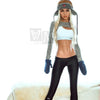 Real Sex Doll IN-STOCK - 166 (5'5") C-CUP Wynter (Enhanced Mouth) - WM Life Size - TPE Doll - SD Canada