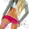 Real Sex Doll IN-STOCK - 166 (5'5") C-CUP Wynter (Enhanced Mouth) - WM Life Size - TPE Doll - SD Canada