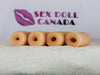 Real Sex Doll IN-STOCK - 4X Removable Vagina Sleeve Set Life Size - Accessory - SD Canada