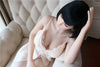 Real Sex Doll 163 (5'4") D-CUP Sung-mi - SM Life Size - TPE Doll - SD Canada