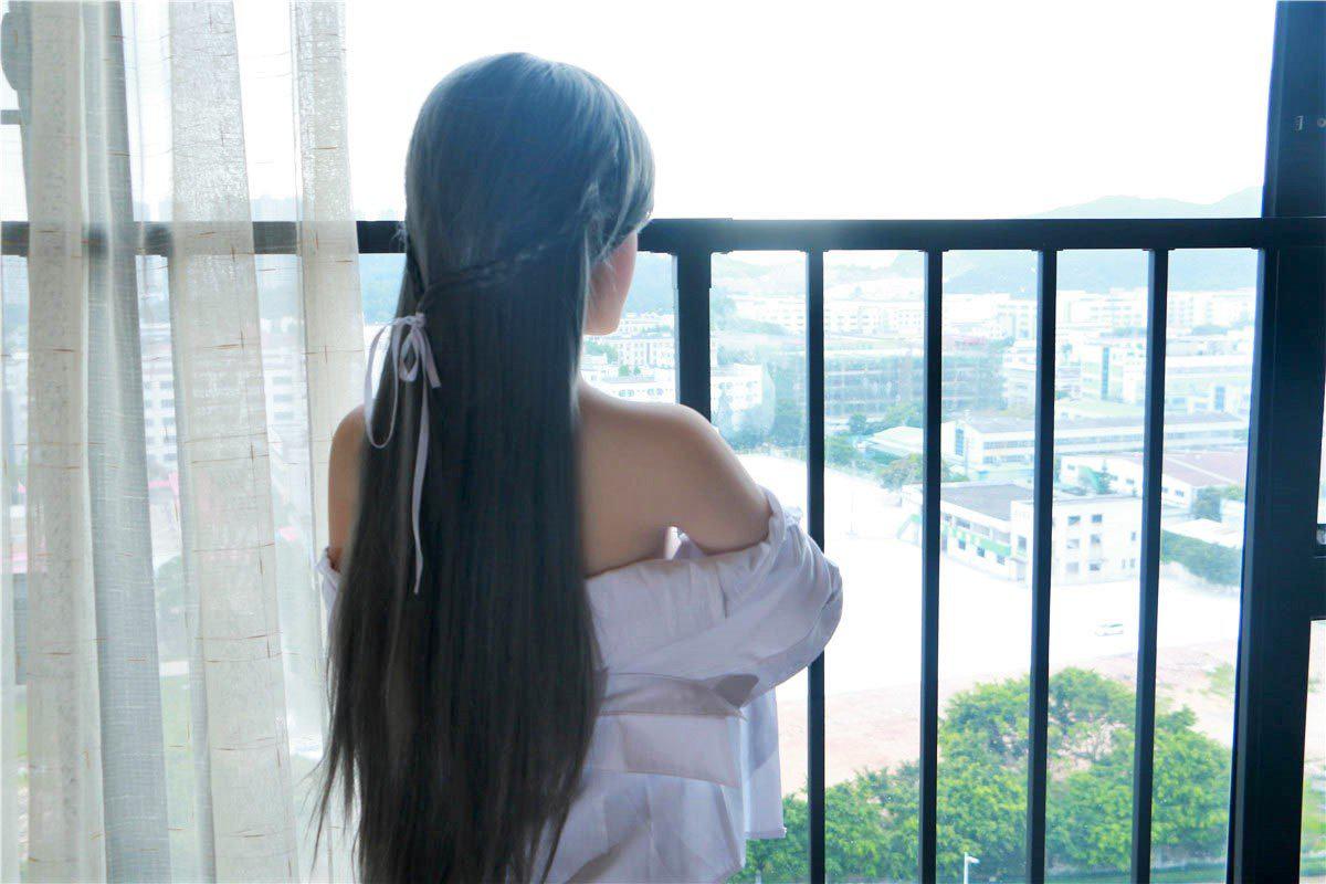 Real Sex Doll 163 (5'4") D-CUP Rina - SM Life Size - TPE Doll - SD Canada