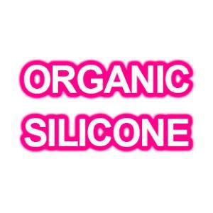 Organic Silicone