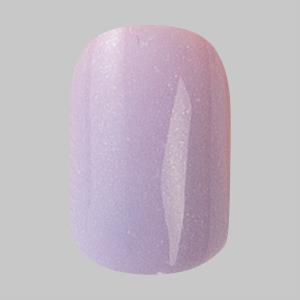 #08 - Lilac