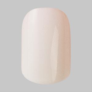 #03 - Ivory