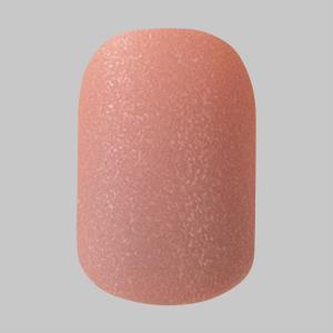 #10 - Nude Color
