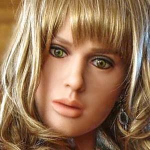 30 Jennifer