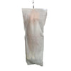IN-STOCK - Head and Body Dust Bag