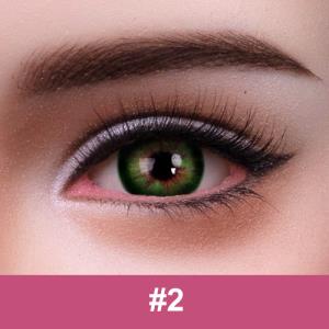 #2 - SD Canada