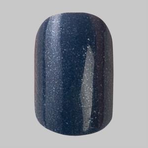 #14 - Navy